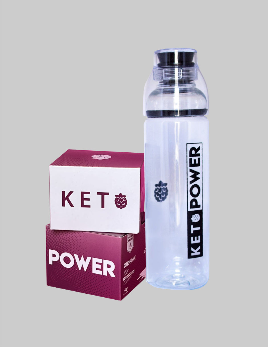 keto-power-paquete-2-sabores-1