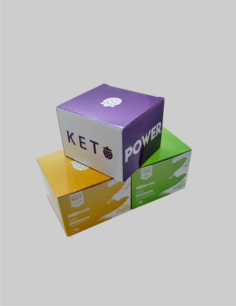 keto-power-paquete-3-sabores